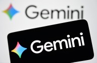 Google's Gemini AI app could soon be getting a big makeover