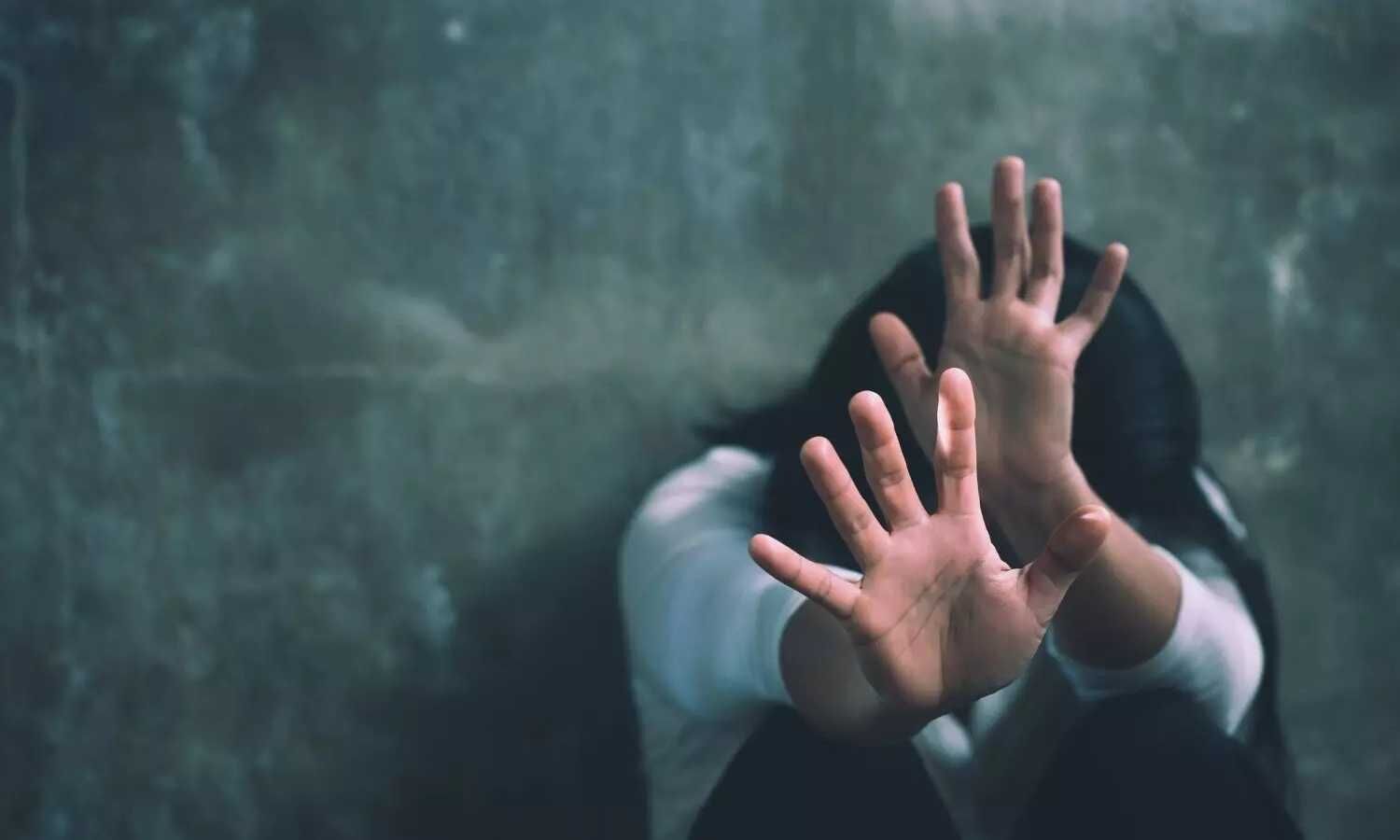 Delhi doctor allegedly sexually assaulted by man posing as army officer