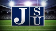 Jackson State to wear Sonic Boom of The South
