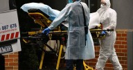 Not just another flu, COVID-19 complacency risks lives