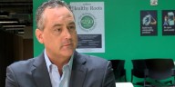 CEO of major Charlotte-based financial company killed in ATV crash