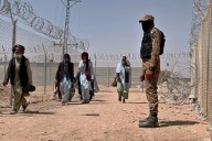 Taliban Claims 58 Pakistani Soldiers Killed in Retaliatory Strikes Along Durand Line