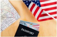 Cierre del gobierno de Estados Unidos: qué pasará con los turnos para sacar la VISA en la Embajada