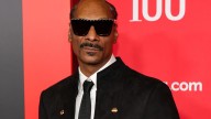 Snoop Dogg expresses support for LGBTQ+ community following Lightyear backlash