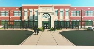 New elementary school design introduced at MISD Board meeting