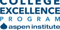 CCC named as a top 200 U.S. Community College, eligible for $1 million Aspen Prize
