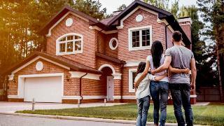 ¿En qué me debo de fijar para comprar casa nueva?