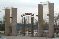 Contraloría encuentra pagos irregulares de horas extras y en registro de jornadas laborales en Municipalidad de La Florida