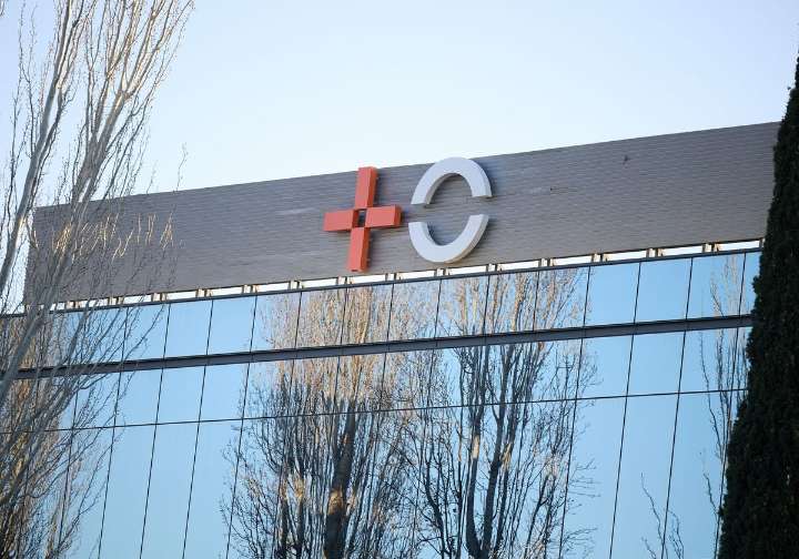 Orange cierra la compra del 50% de Masorange por 4.300 millones