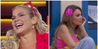“Se quemó solita”: Niurka rompe el silencio sobre Ninel Conde y su participación en LCDLFM