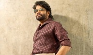 Delhi HC Shields Akkineni Nagarjuna’s Identity From Misuse