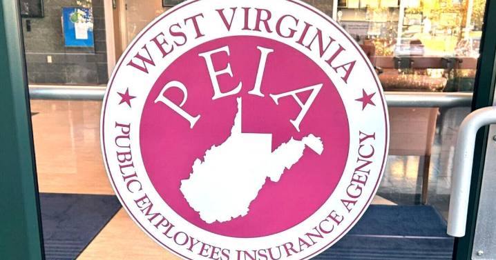 PEIA finance board proposes premium increases for fiscal year 2027