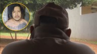 Ciudadano paraguayo que dio aviso sobre el paradero del ‘Monstruo’ exige al Perú que le paguen recompensa [VIDEO]