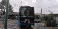 Tren Ligero CDMX cerrará más estaciones por remodelaciones: cuáles son y a partir de qué fecha suspenderán su servicio