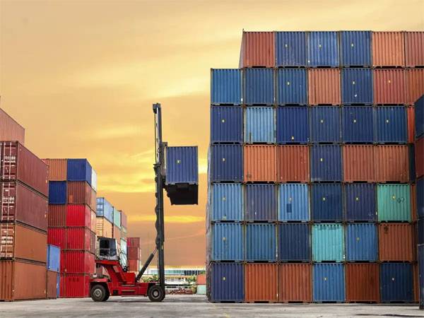 Govt streamlines customs duty exemptions with major reform for ease of doing business