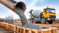 ACS, Acciona y otras se alían para mejorar licitaciones sin Ferrovial