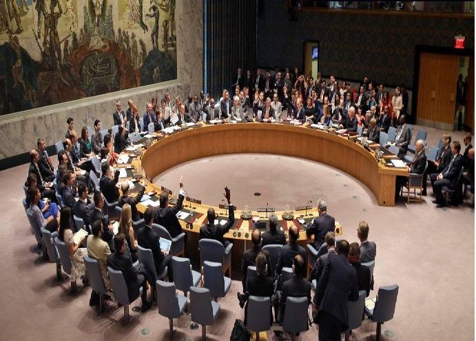 ONU exige investigaciones tras masacre policial en favelas de Río de...