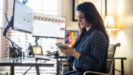What is day trading and how risky is it?