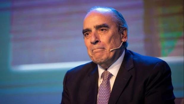 Para Francos, el triunfo de LLA demuestra “una madurez impresionante” de la ciudadanía