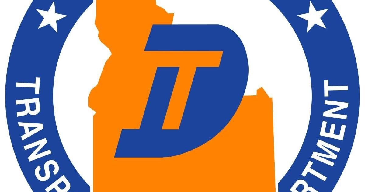 I-90 eastbound off-ramp closure in Cataldo to start Monday