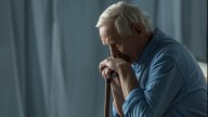 Oregon’s aging population faces rise in scams and housing insecurity