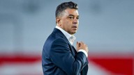 «Me arrepiento»: la frase de una joya argentina que ilusiona el mercado de pases de River
