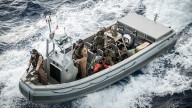 Why U.S. strikes on suspected drug boats have Canada ‘between a rock and a hard place’