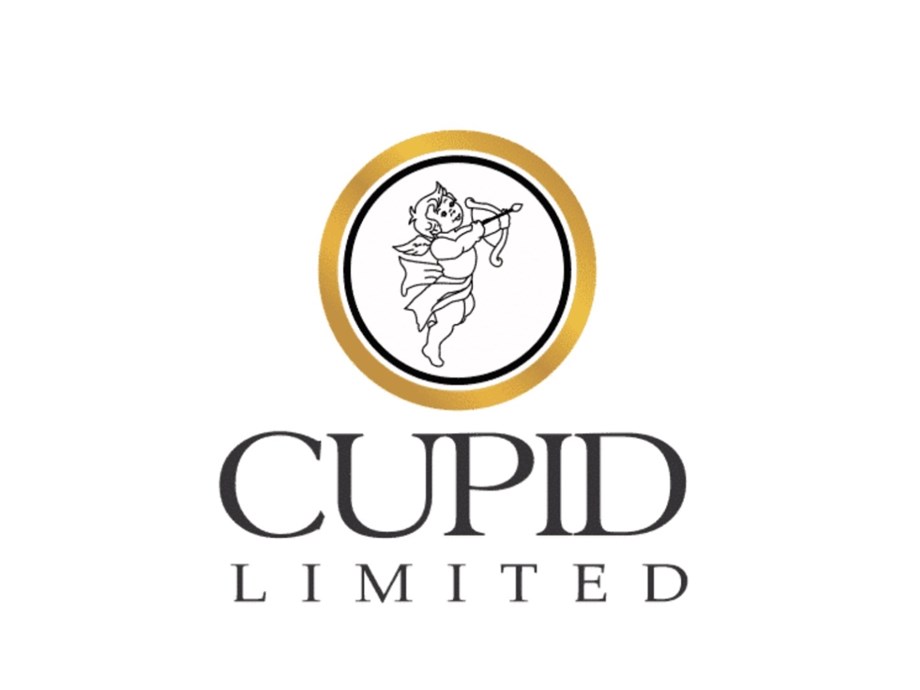 Cupid Limited Shines at Maharashtra State Export Awards 2025