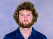 College Football: Raiders find win column