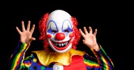 Halloween now second behind Christmas as most popular family event
