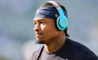 Analyst raves about Stefon Diggs’ early performances with Patriots