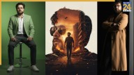Google’s Nano Banana AI vs ByteDance- 7 Viral Seedream 4.0 Trendy Prompts that Instantly Transform Your Selfies – Step