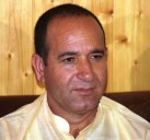 BJP will Secure all 4 Seats in Rajya Sabha Elections: LoP Sharma