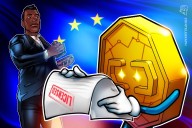 La aplicación suiza solo de Bitcoin Relai obtiene licencia MiCA en Francia