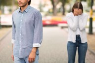 Man Stunned After Co-Worker Says She's 'Not Surprised' His Wife Filed for Divorce