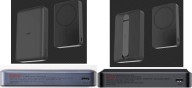 19,000 more power banks recalled after explosions caused $30,000 in damage