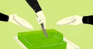 Do Utahns want a redistricting redo?