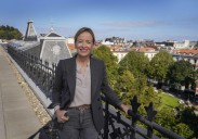 «El Puerto de Pasaia debe traspasarse a Euskadi para que recobre su importancia»
