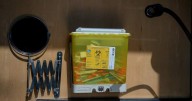 Toronto supervised consumption site will close next month after province cuts off funding