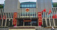 Vietnam Confirms Two New Deputy Prime Ministers and Three Ministers Ahead of Key Party Congress