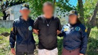 Cayó en Córdoba el asesino de Gonzalo Acro que estaba prófugo desde el año 2018