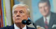 Everybody in Washington hates a shutdown. Until you're pushing for one