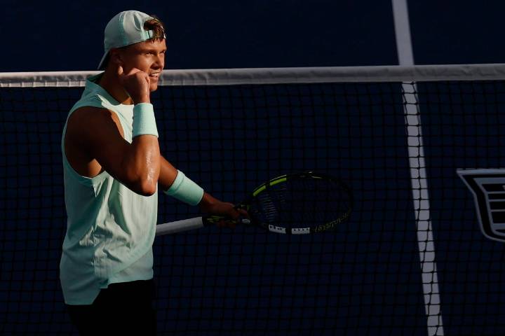 Holger Rune’s Mom Calls Out ATP After Son’s Horrible Injury: “Too Many Mandatory Tournaments”