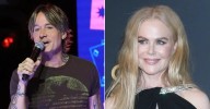 Keith Urban Is Behaving Like He Wants to 'Embarrass and Hurt' Nicole Kidman Amid Divorce, Says Source: He Suddenly Has 'Vitriol' for Her