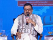 Odisha govt fully prepared for possible cyclone: Revenue Minister