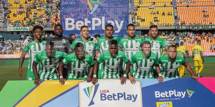 Escándalo sexual de un exjugador de Atlético Nacional: es acusado de violencia al tener relaciones con una ‘influencer’