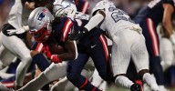 #PostPulpit Mailbag: Where are the biggest areas for improvement after 5 games?