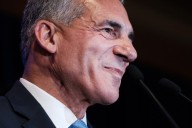 New Poll Shows Ciattarelli's Chances of Winning New Jersey Governor Race