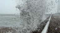Trending Now Weather Videos