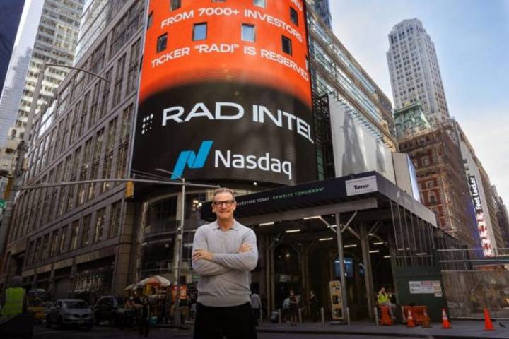 Missed Nvidia? Missed Tesla? The ChatGPT of Marketing May Be the Next Big Tech Offering, and It’s Available for $0.81/Share
